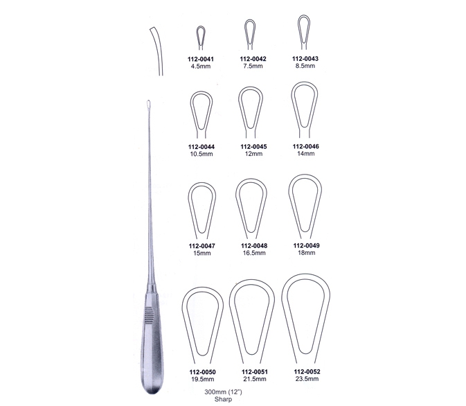 Surgical Instruments Hobei International